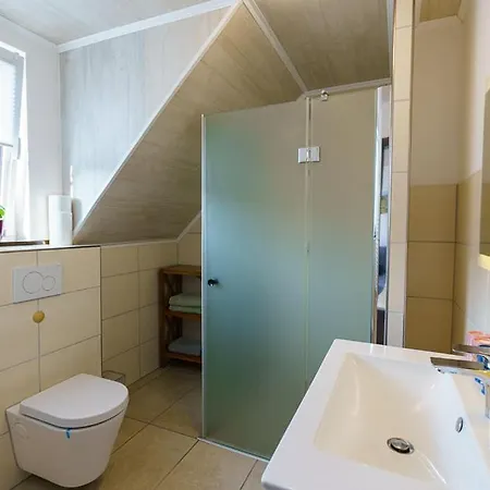 Ferienwohnung Bergblick Cochem Exterior photo