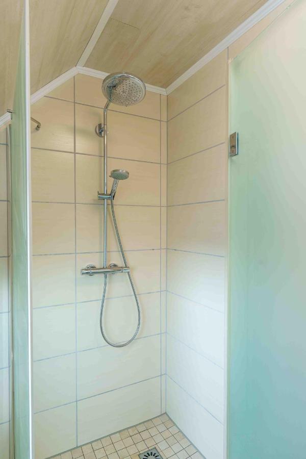 Bergblick Apartment *
